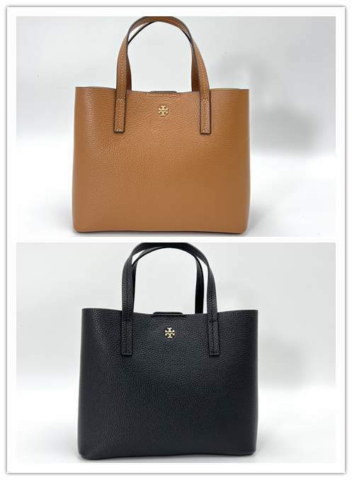 Picture of Tory Burch Handbags _SKUfw237714624fw